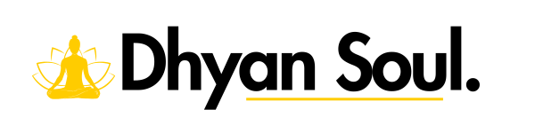 dhyansoul