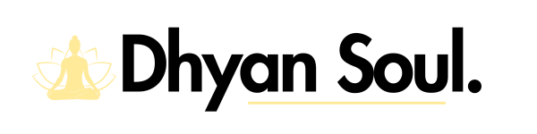 Dhyansoul